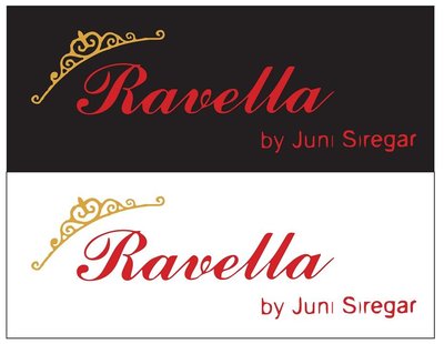 Trademark Ravella