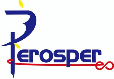 Trademark PEROSPER