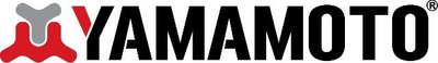 Trademark YAMAMOTO & Logo