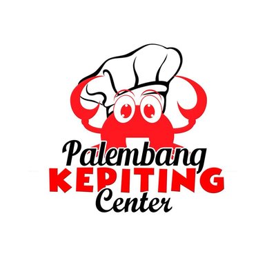 Trademark Palembang Kepiting Center