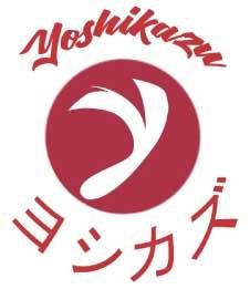 Trademark YOSHIKAZU