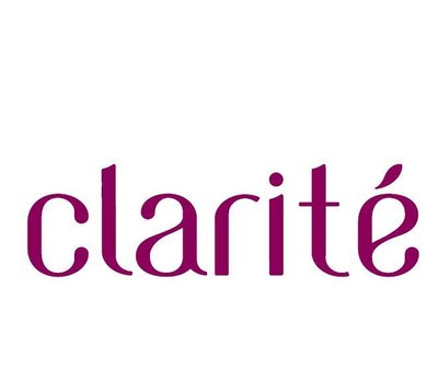 Trademark Clarité