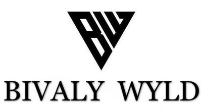 Trademark BIVALY WYLD