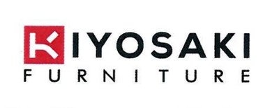 Trademark KIYOSAKI FURNITURE