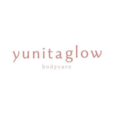 Trademark YUNITA GLOW