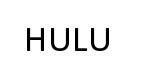 Trademark HULU