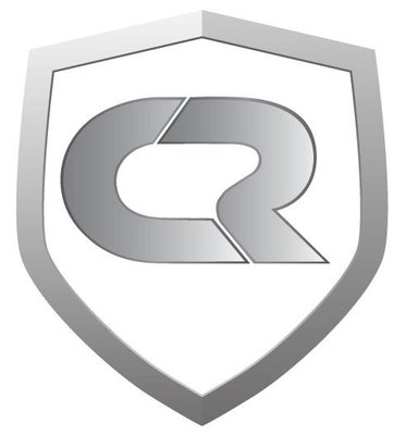 Trademark Lukisan CR