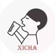 Trademark XICHA