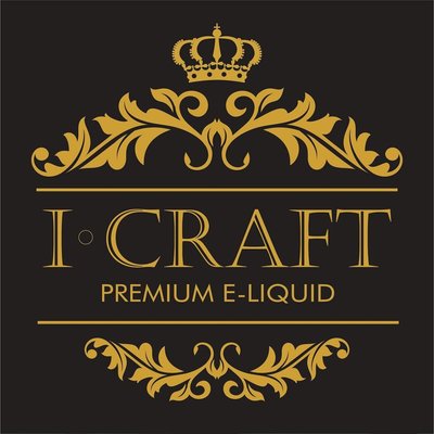 Trademark I CRAFT