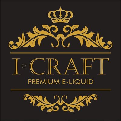 Trademark I CRAFT