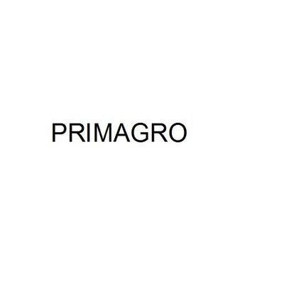 Trademark PRIMAGRO