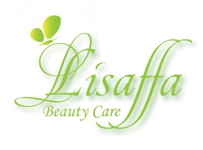 Trademark Lisaffa Beauty Care