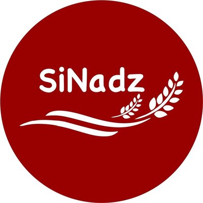 Trademark Sinadz