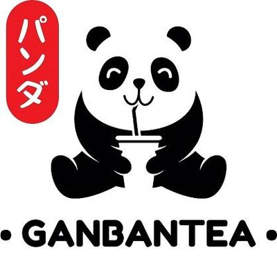 Trademark GANBANTEA