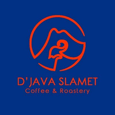 Trademark D'JAVA SLAMET