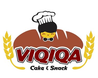 Trademark VIQIQA