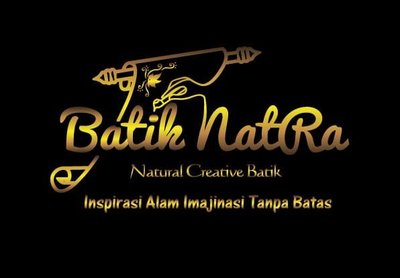 Trademark Batik Natra