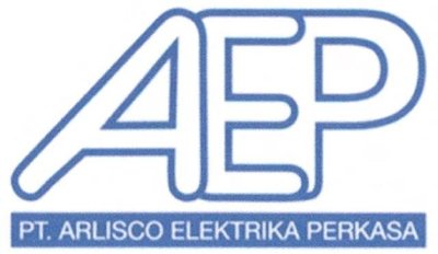 Trademark AEP