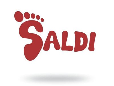 Trademark SALDI