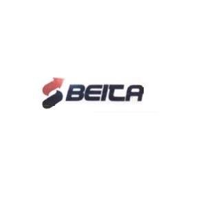 Trademark beica