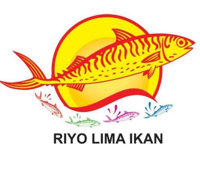 Trademark RIYO LIMA IKAN