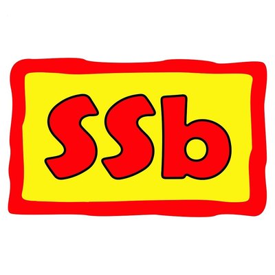 Trademark SSb