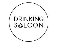 Trademark DRINKING SALOON