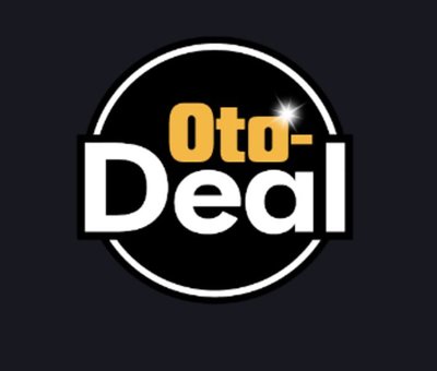 Trademark Oto-Deal