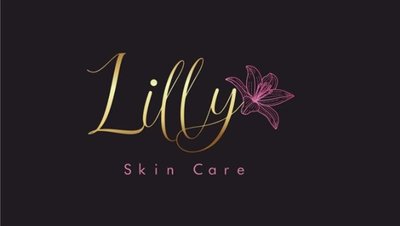 Trademark Lilly Skin Care