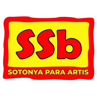 Trademark SSb SOTONYA PARA ARTIS