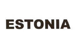 Trademark ESTONIA