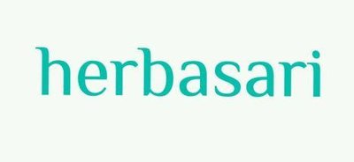 Trademark HERBASARI