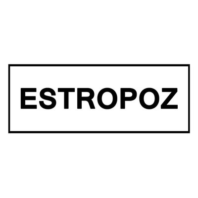 Trademark ESTROPOZ