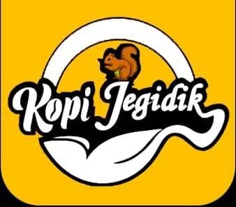 Trademark KOPI JEGIDIK