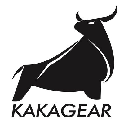 Trademark KAKAGEAR