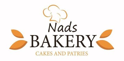 Trademark NADS BAKERY