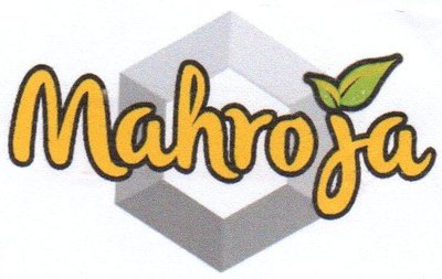 Trademark MAHROJA