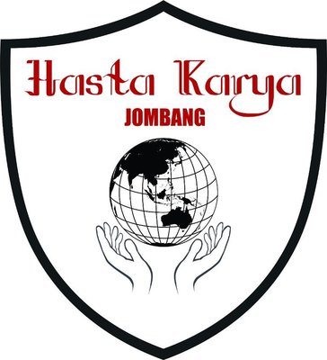 Trademark HASTA KARYA