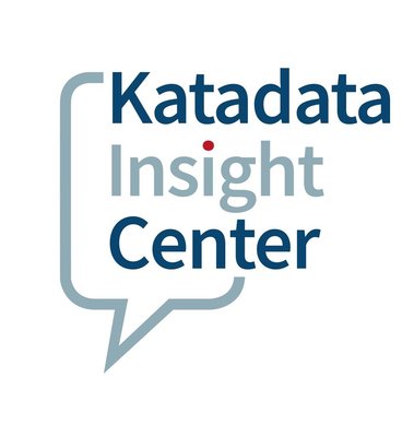 Trademark Katadata Insight Center