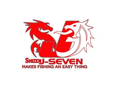 Trademark SHIZEN J-SEVEN