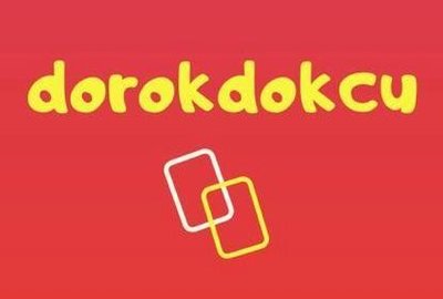 Trademark dorokdokcu