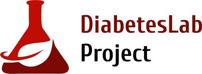 Trademark DiabetesLab Project