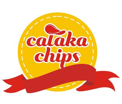 Trademark CATAKA CHIPS