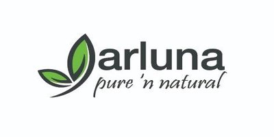 Trademark ARLUNA