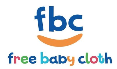 Trademark FBC Free Baby Cloth