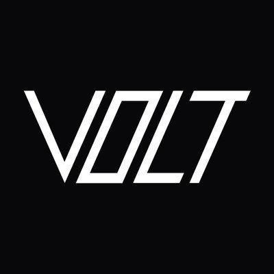 Trademark VOLT