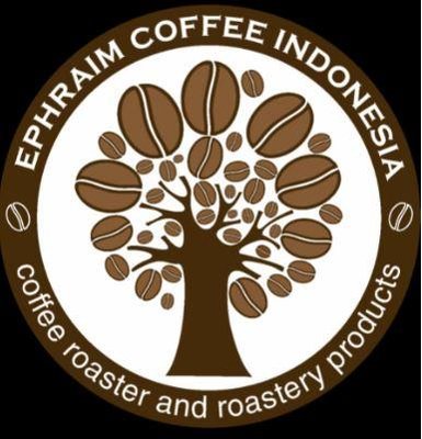 Trademark EPHRAIM COFFEE INDONESIA