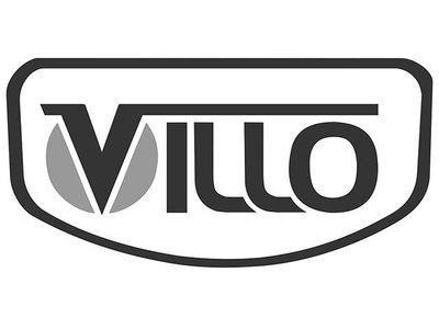 Trademark VILLO