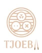 Trademark TJOEBA