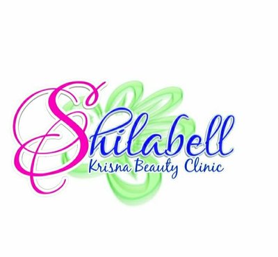 Trademark SHILABELL KRISNA BEAUTY CLINIC